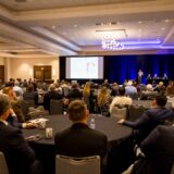 2025 Annual Meeting & Educational Conference - Fort Lauderdale, FL (539/1014)